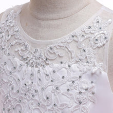 Charger l'image dans la galerie, 2020 Girls Christmas Princess Clothing
