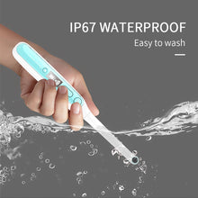 Charger l'image dans la galerie, Wireless Wifi Oral Dental Endoscope led lights For ios android