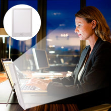 Charger l'image dans la galerie, Lamp Bionic Solar Phototherapy Depression Anti-fatigue