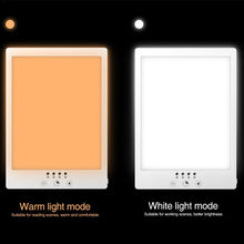 Charger l'image dans la galerie, Lamp Bionic Solar Phototherapy Depression Anti-fatigue