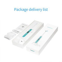Charger l'image dans la galerie, Wireless Wifi Oral Dental Endoscope led lights For ios android
