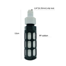 Charger l'image dans la galerie, Smart Fog Machine for Tunnel Disinfection Nebulizer Cooling System Kit 18m