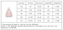 Charger l'image dans la galerie, Red Girl Lace Embroidery Christmas Birthday Party Dress Flower Wedding Gown Formal Kids Dresses For Girls Teen Clothes 6 14 Yrs
