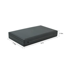 Charger l'image dans la galerie, 200g 500g x 0.01g high precision Digital Jewelry Balance
