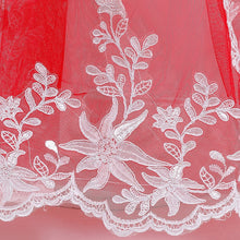Charger l'image dans la galerie, 2020 Girls Christmas Princess Clothing
