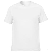Charger l'image dans la galerie, NEW GEEK Music Player Print T Shirt Funny I'm Your Father Design Tee Shirt Homme Camiseta Cool O-neck T-shirt Man Clothes
