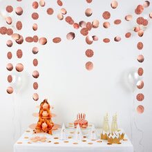 Charger l'image dans la galerie, Christmas Decorations  Twinkle Star Snowflake Paper
