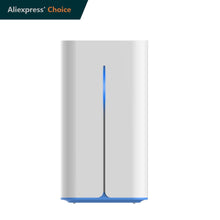 Charger l'image dans la galerie, HIKVISON NAS Network-Cloud-Storage Mobile-Network H90 Smart USB USB2.0 Remotely  support 2.5inch HDD (Not Include Hdd)
