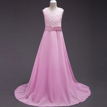 Charger l'image dans la galerie, 2020 Girls Christmas Princess Clothing
