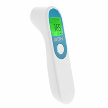 Charger l'image dans la galerie, 2020 Non-contact Infrared Thermometer LCD Baby Forehead 
