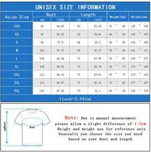 Charger l'image dans la galerie, Disobey V For Vendetta Guy Fawkes T Shirt S - XXl
