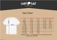 Charger l'image dans la galerie, Intelligence Is The Ability To Adapt To Change Men'sT-Shirt Scientist  Stephen Hawking
